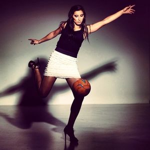 Image post by @nawfootballeuse on Instagram