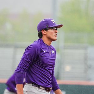 Image post by @tcubaseball on Instagram