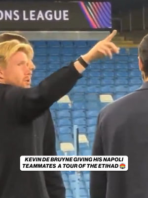 Video post by @foxsoccer on TikTok