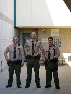 Image post by @temlasd on Instagram