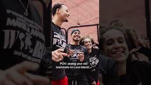 Video post by @ncaa on YouTube