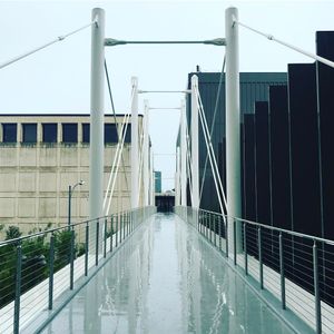 Image post by @texasmoody on Instagram