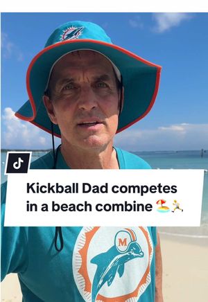 Video post by @alyssacronin13 on TikTok