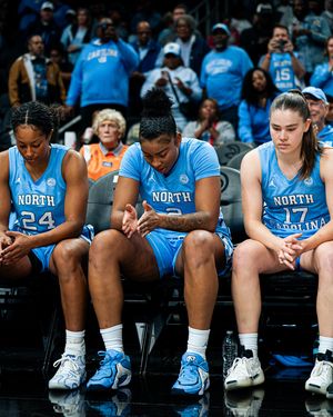 Image post by @kd.flicks on Instagram