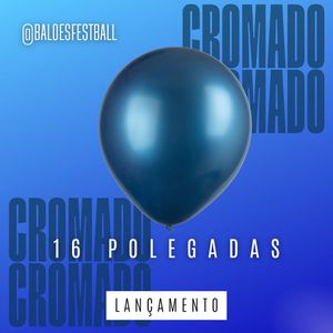 Image post by @baloesfestball on Instagram