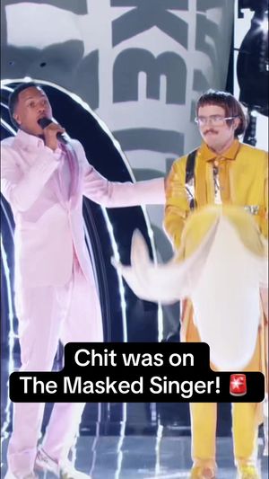 Video post by @renshawjay on TikTok