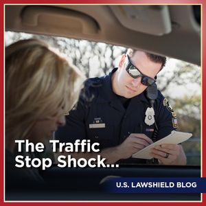 Image post by @uslawshield on Instagram