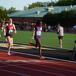 Image post by @flotrack on Instagram