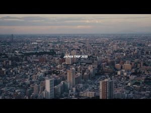 Video post by @asherjonesfilms on YouTube