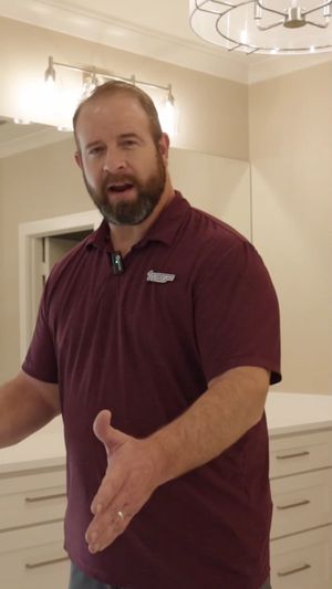 Video post by @WestlakePlumbingGLR on Facebook