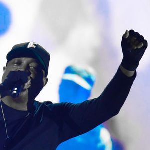 Image post by @mrchuckd on Instagram