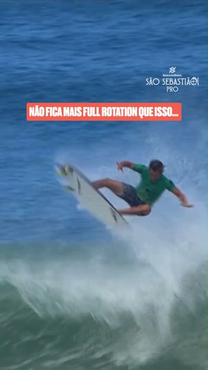 Video post by @wslbrasil on Instagram
