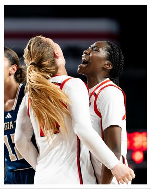 Image post by @grace.leeann.photography on Instagram