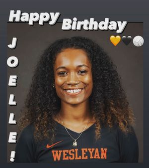Image post by @wvwc_vb on Instagram