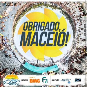 Image post by @fabionunes360 on Instagram