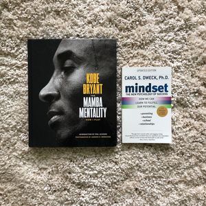 Image post by @amobisays on Instagram