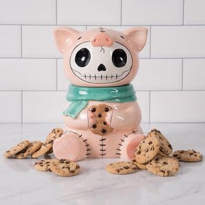 Image post by @amazon on Instagram
