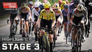 Video post by @nbcsports on YouTube