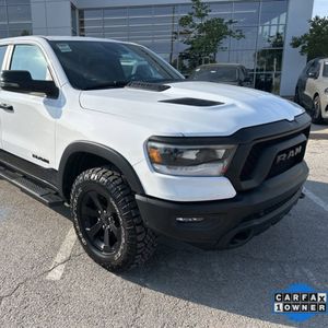 Image post by @mccarthycdjr on Instagram