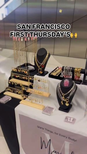 Video post by @wild949 on Instagram