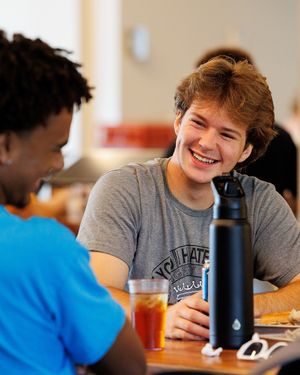 Image post by @ryanbeattyphoto on Instagram