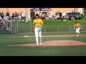 Video post by @natv2599 on YouTube