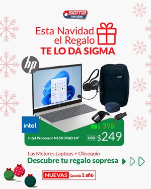Image post by @sigmasystems on Instagram