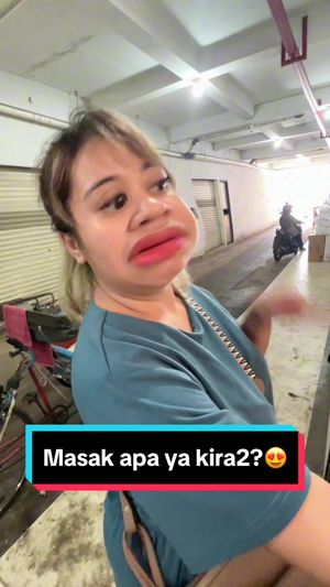 Video post by @andrysherly on TikTok