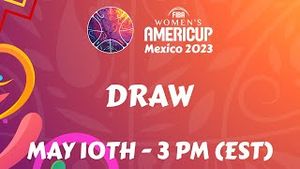 Video post by @fiba on YouTube