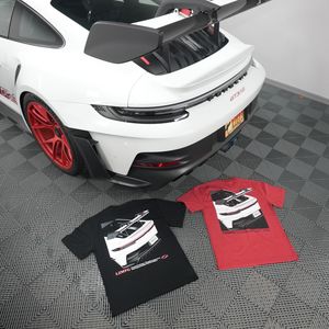 Image post by @lzmfg on Instagram