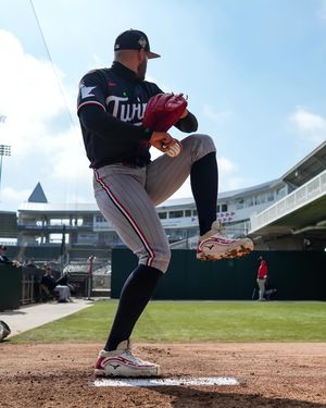 Image post by @plopezserra on Instagram