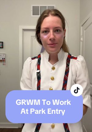 Video post by @on_thedaily_with_morgan on TikTok