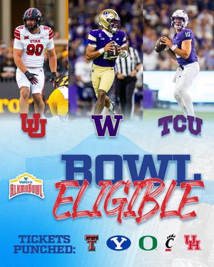 Image post by @valeroalamobowl on Twitter