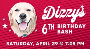 Image post by @artravs on Instagram