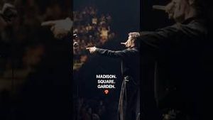 Video post by @therevivalists on YouTube