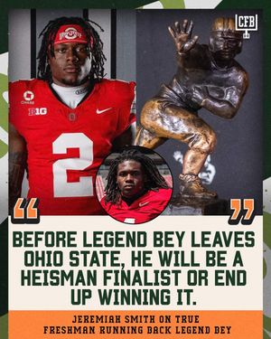 Image post by @br_cfb on Instagram