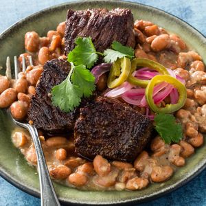 Image post by @cookscountry on Instagram