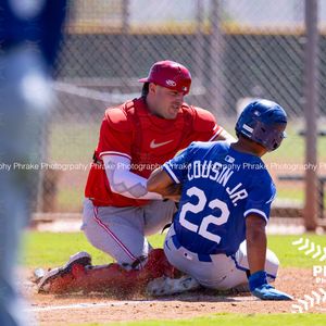 Image post by @phrakephotography on Instagram