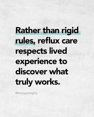 Image post by @therapyinsights on Instagram