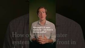 Video post by @nytimes on YouTube