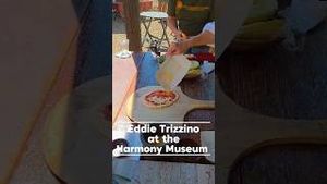 Video post by @butlereaglenews on YouTube