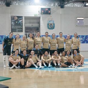 Image post by @afaseleccion on Instagram