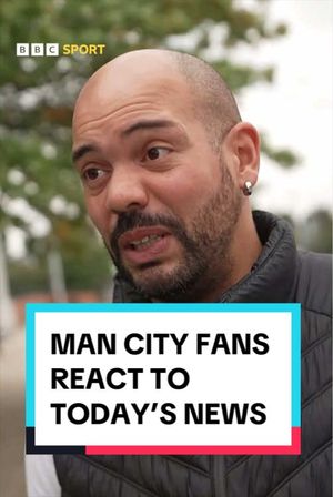 Video post by @bbcsport on TikTok