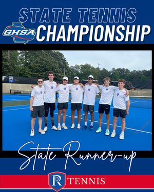 Image post by @ricsathletics on Instagram