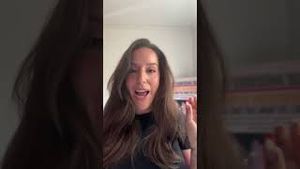 Video post by @grininfluencermarketing on YouTube