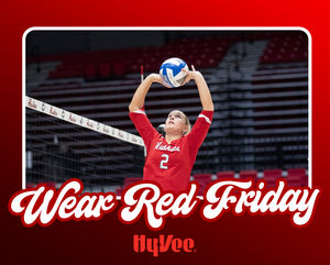 Image post by @niuhuskies on Instagram