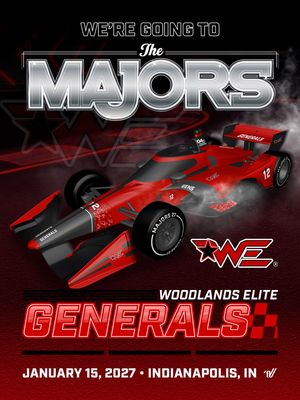 Image post by @woodlandscheer on Instagram