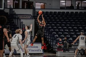 Image post by @MercerMBB on Twitter