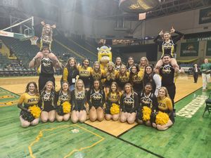 Image post by @nkucheer on Instagram