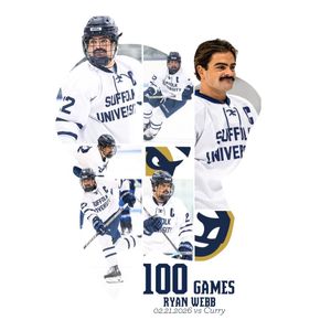 Image post by @gosuffolkrams on Instagram